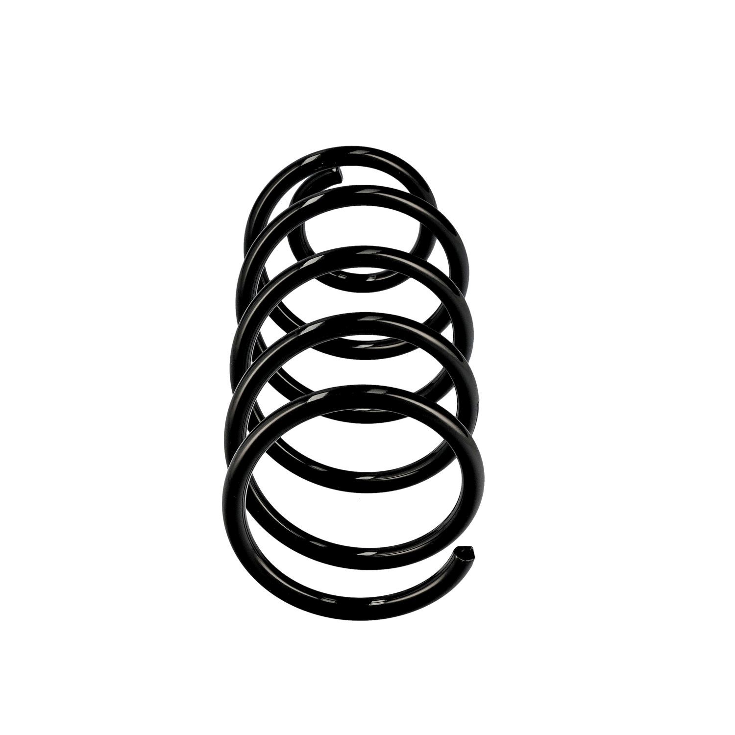 Cumpărați online Arc spiral R10670 original/ă și la un preț mic, compatibil/ă cu nr. OEM 55703713