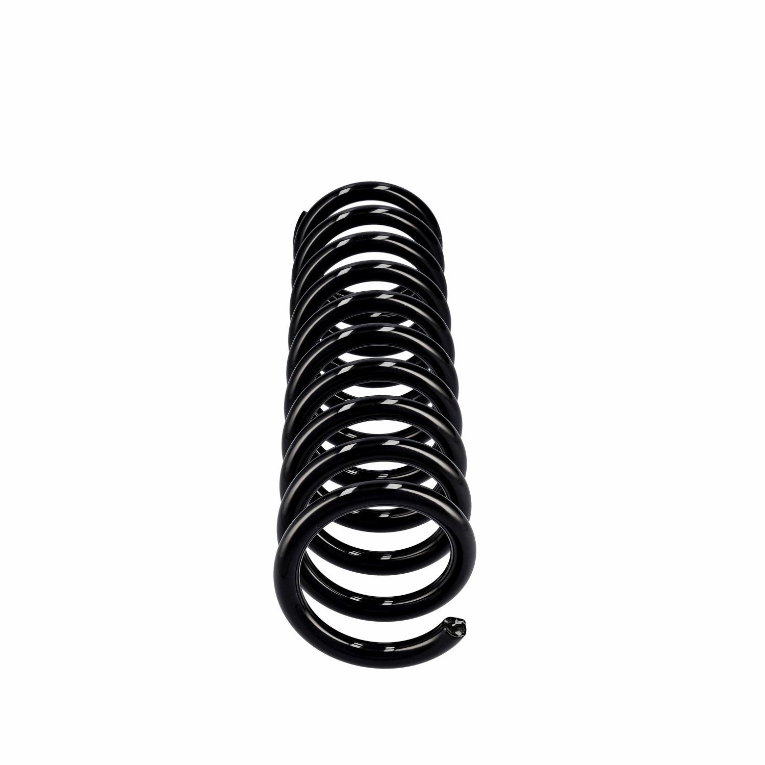 Cumpărați online Arc spiral R10671 original/ă și la un preț mic, compatibil/ă cu nr. OEM A1403212004