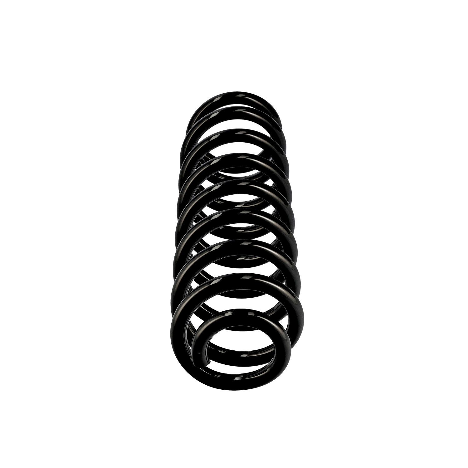 Köp EIBACH Spiralfjäder Produktnummer: R10674 till det förmånliga priset av 725,56 kr