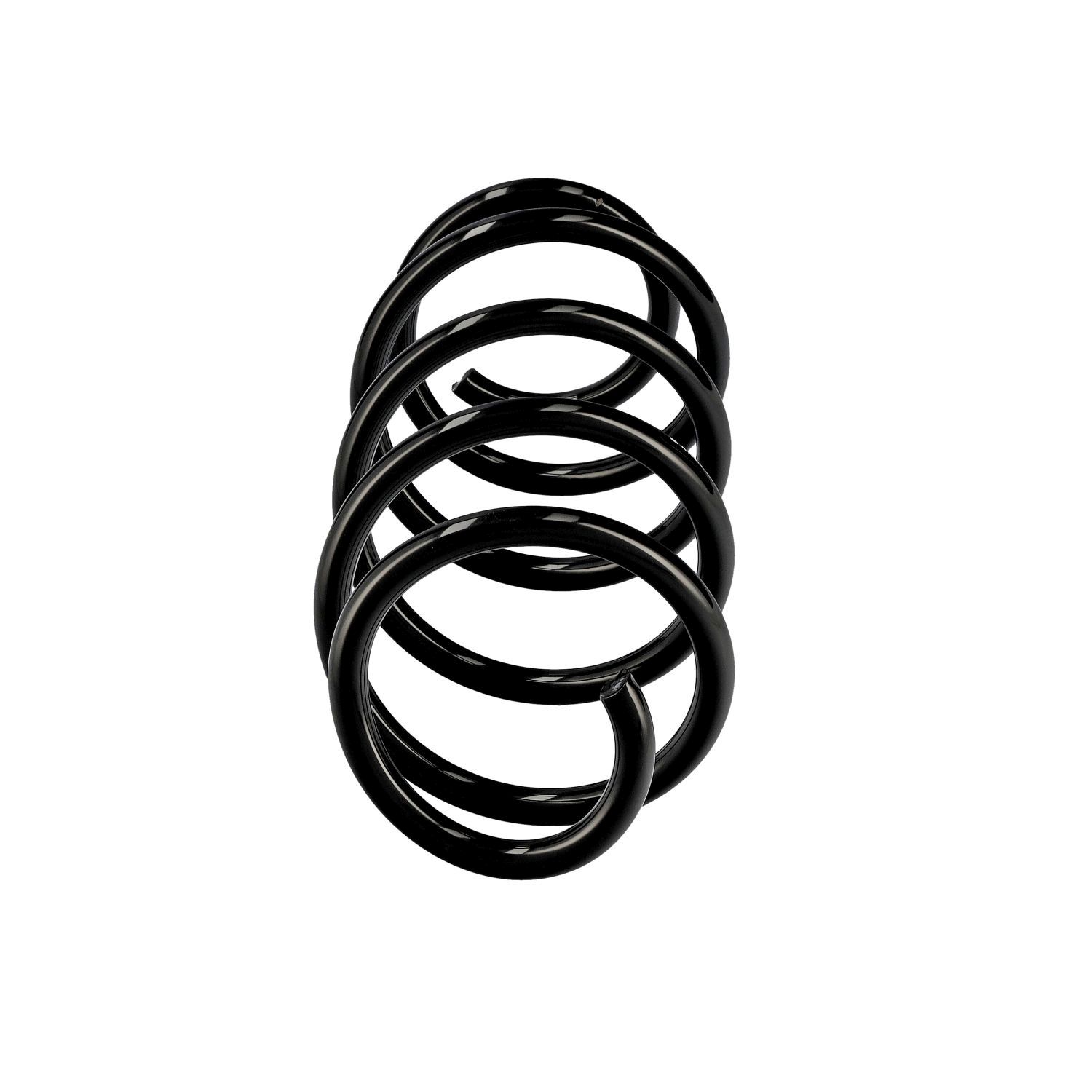 Ostke EIBACH Vedru Toode nr.: R10675 madala hinnaga 32,30 €