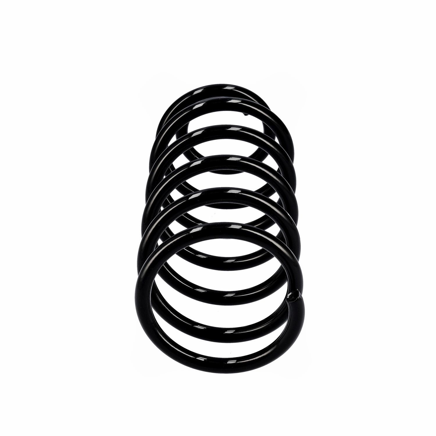 Køb billige originale Fjeder R10676 tilsvarende med 1J0411105BF OEM numre online