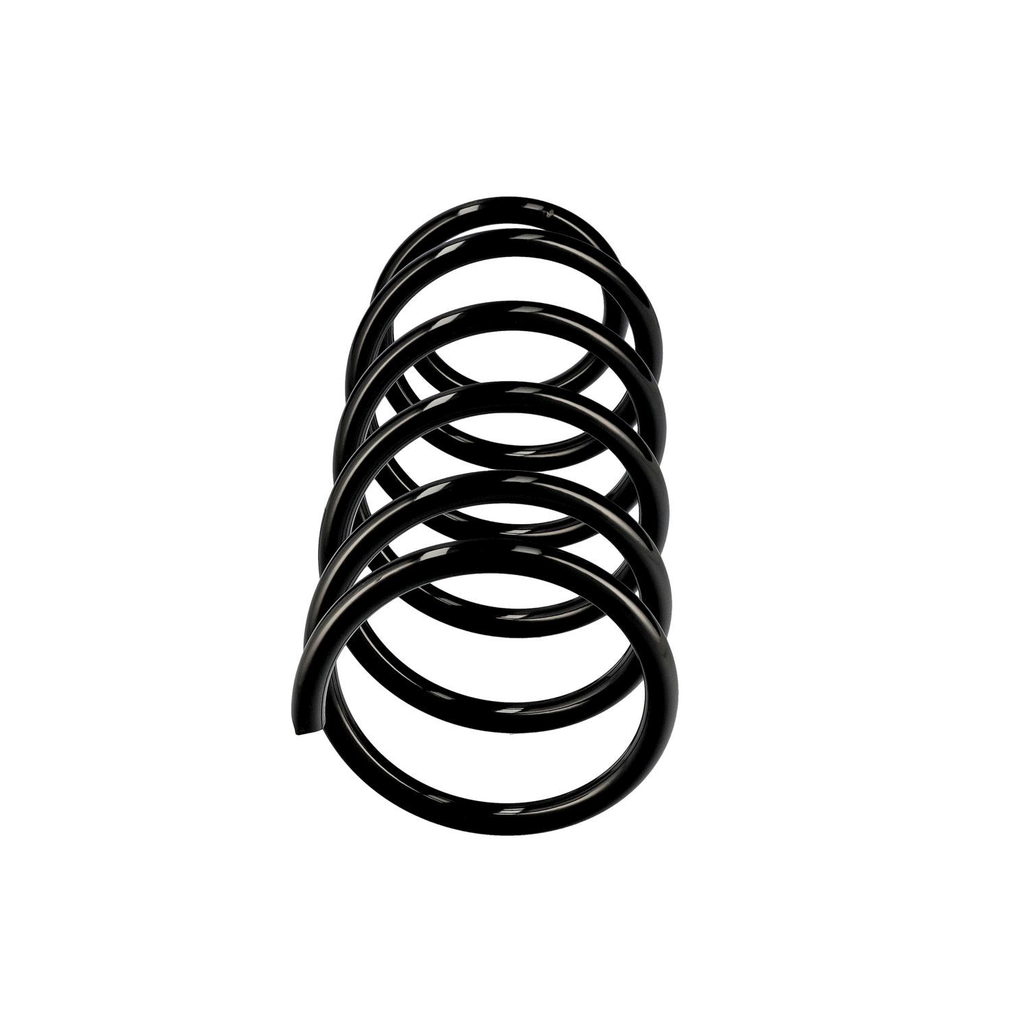 Cumpărați Arc spiral de la EIBACH Număr produs: R10677 la prețul de doar 284,42 lei