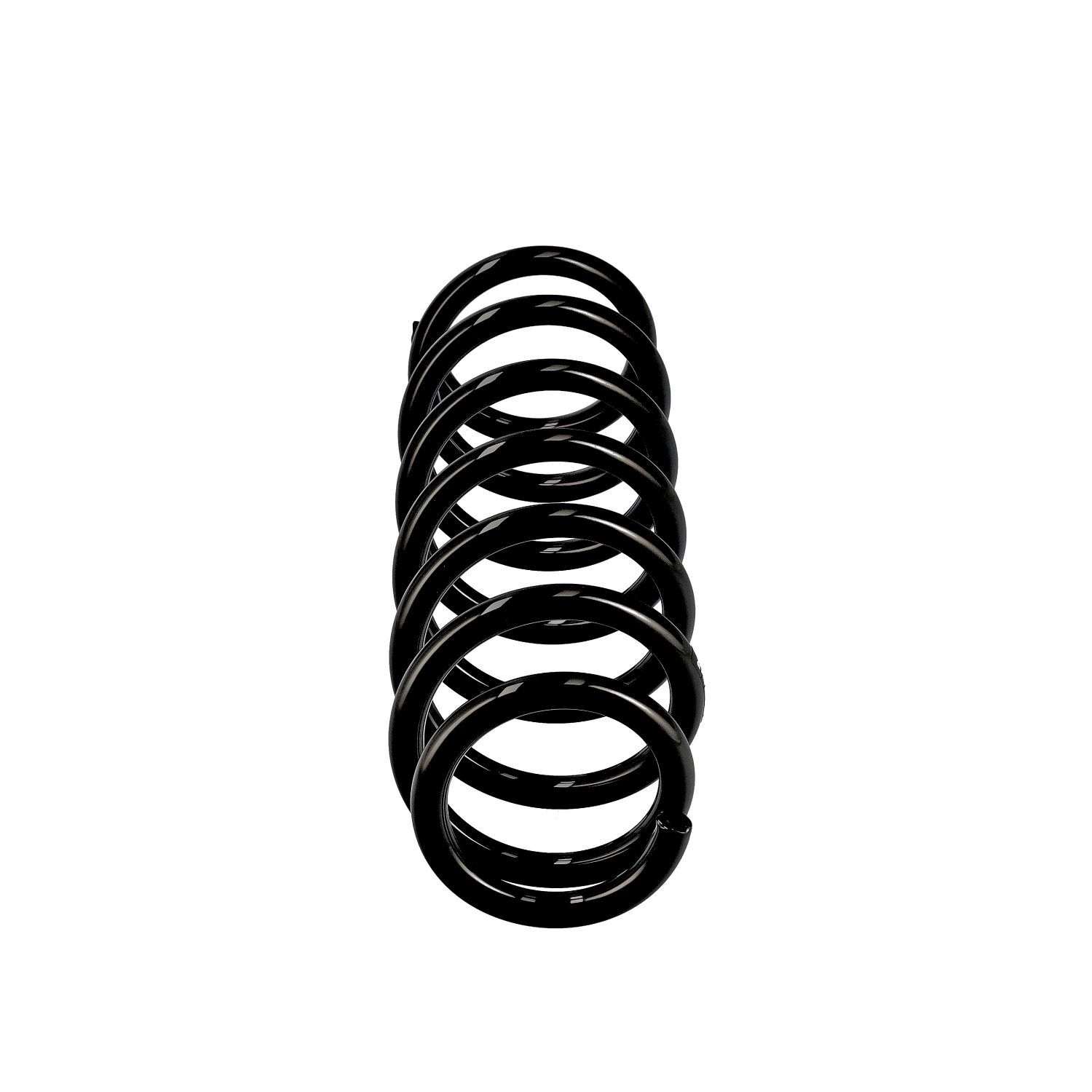 Cumpărați Arc spiral de la EIBACH Număr produs: R10678 la prețul de doar 602,47 lei