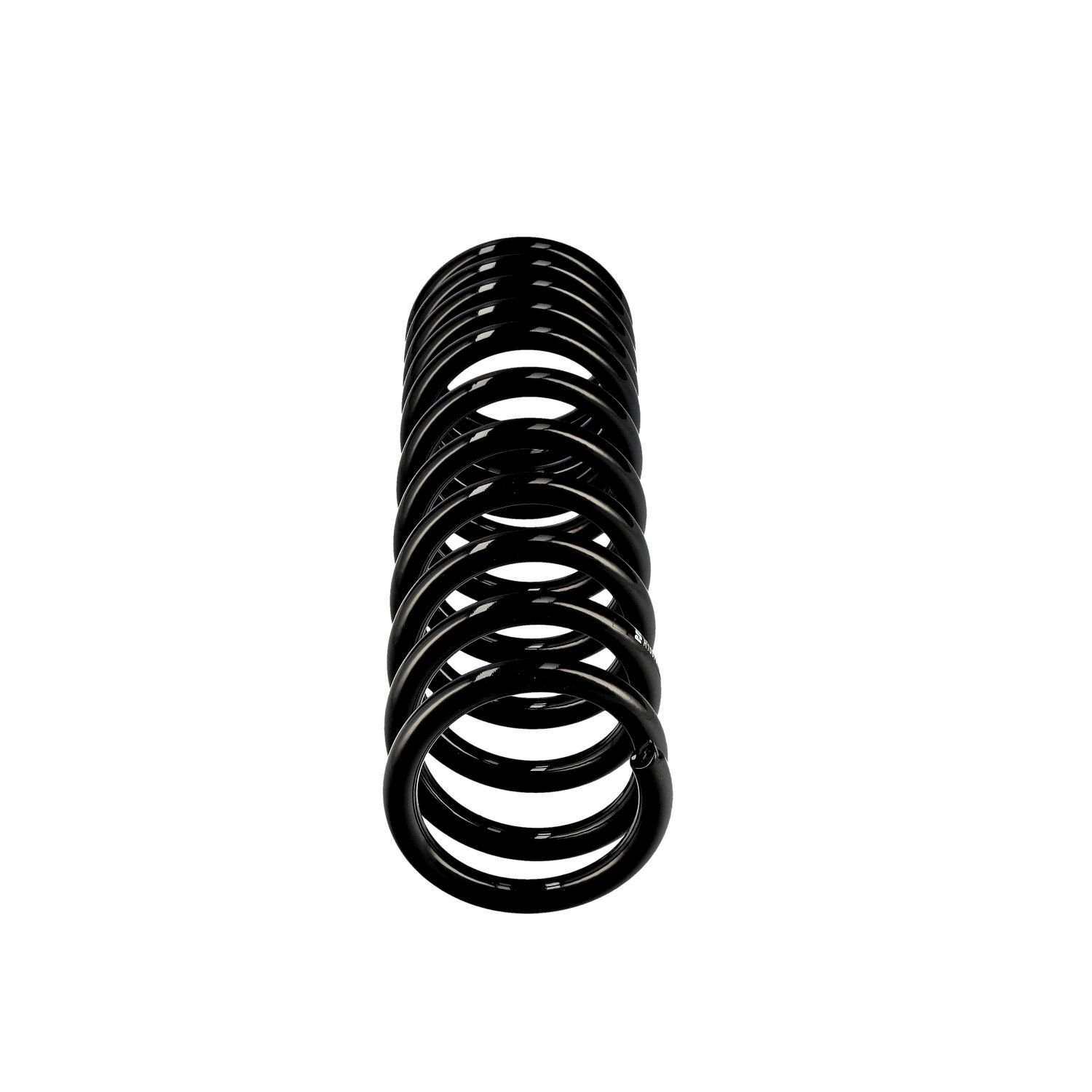 Köp EIBACH Spiralfjäder Produktnummer: R10679 till det förmånliga priset av 712,88 kr