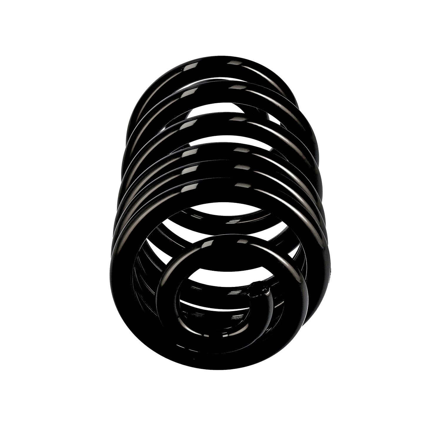 OEM Chassisveer RENAULT 1.9 dCi 100 101 PK Diesel 4412358 van EIBACH online aan geweldige prijzen