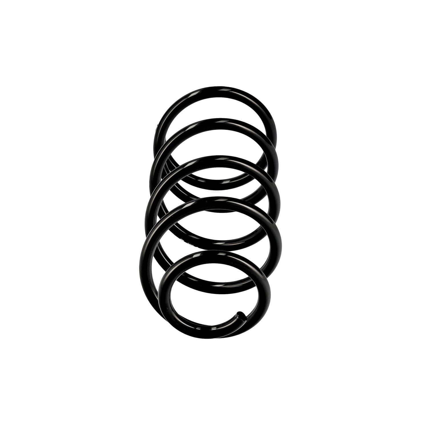 Köp billiga original Spiralfjäder R10682 jämförbara med 55703714 OEM nummer på nätet