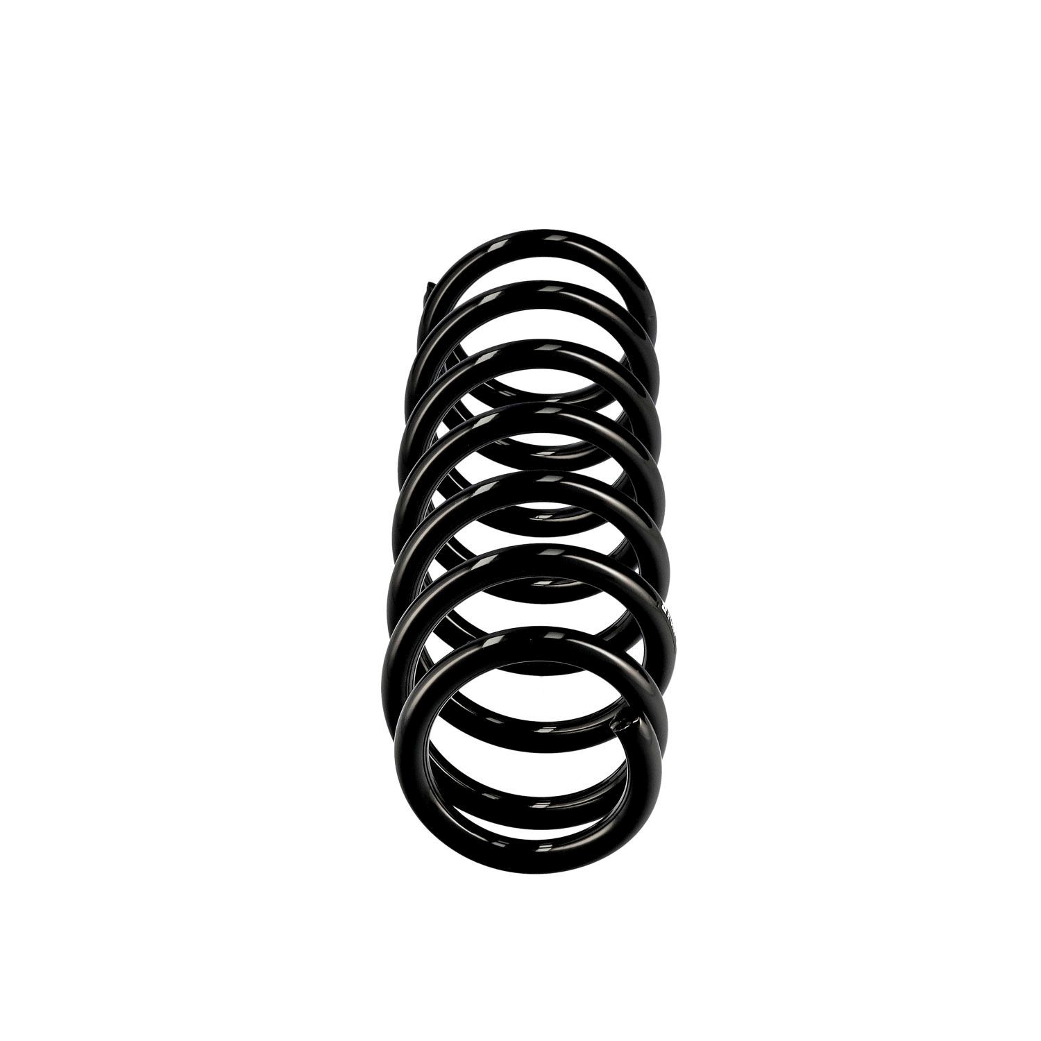 Köp EIBACH Spiralfjäder Produktnummer: R10683 till det förmånliga priset av 538,82 kr