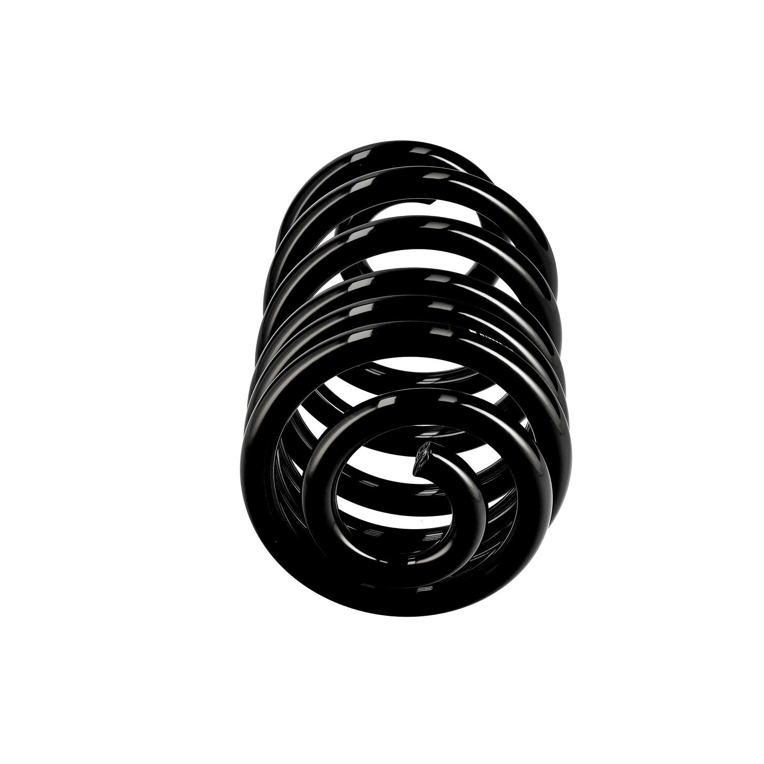 OEM Chassisveer RENAULT 1.9 dCi 100 101 PK Diesel 8200168005 van EIBACH online aan geweldige prijzen