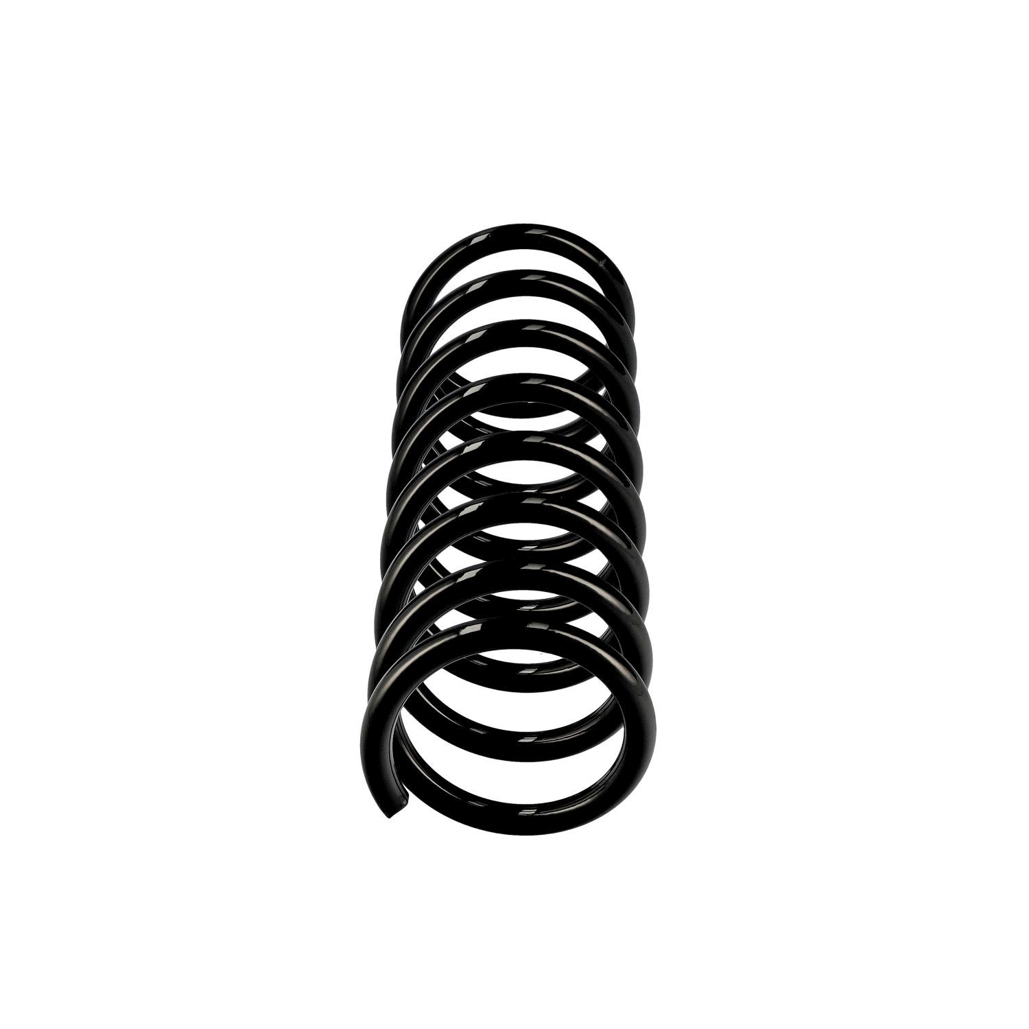 OEM Molle ammortizzatori FORD 1.0 EcoBoost 125 CV Benzina 1695407 da EIBACH online ad un ottimo prezzo