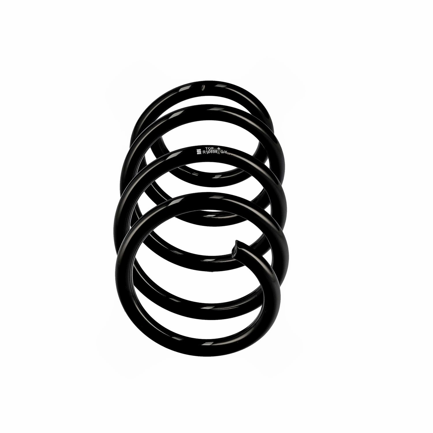 Ostke EIBACH Vedru Toode nr.: R10698 madala hinnaga 52,48 €