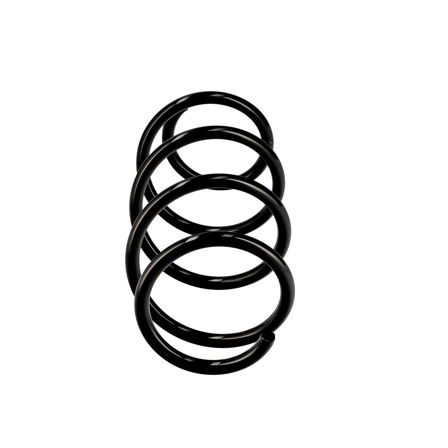Ostke EIBACH Vedru Toode nr.: R10700 madala hinnaga 56,11 €