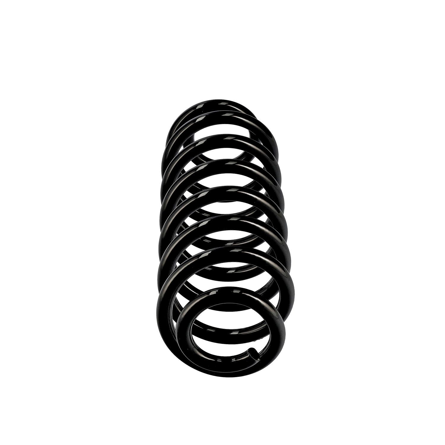 Köp EIBACH Spiralfjäder Produktnummer: R10701 till det förmånliga priset av 727,18 kr