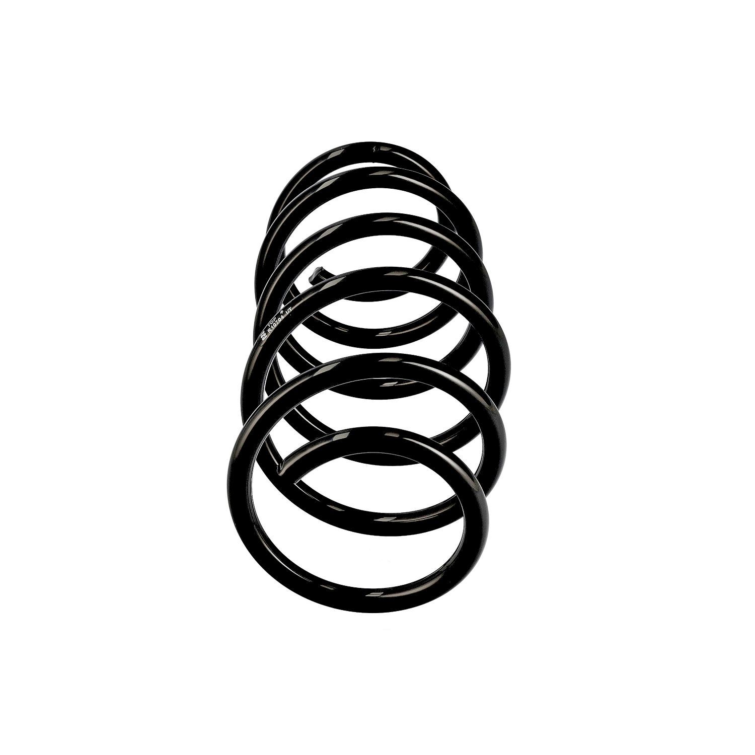 Köp EIBACH Spiralfjäder Produktnummer: R10704 till det förmånliga priset av 842,42 kr