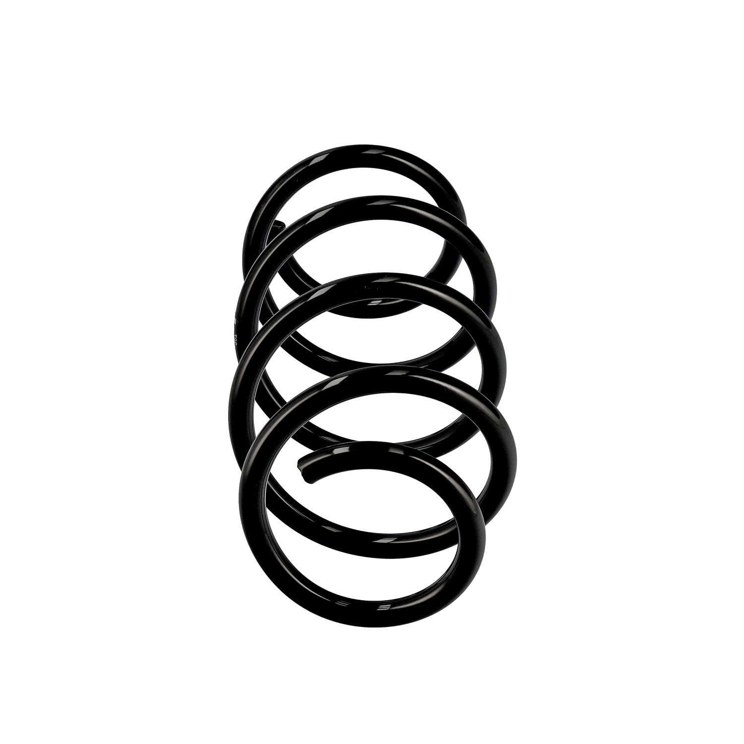 Köp EIBACH Spiralfjäder Produktnummer: R10708 till det förmånliga priset av 347,35 kr