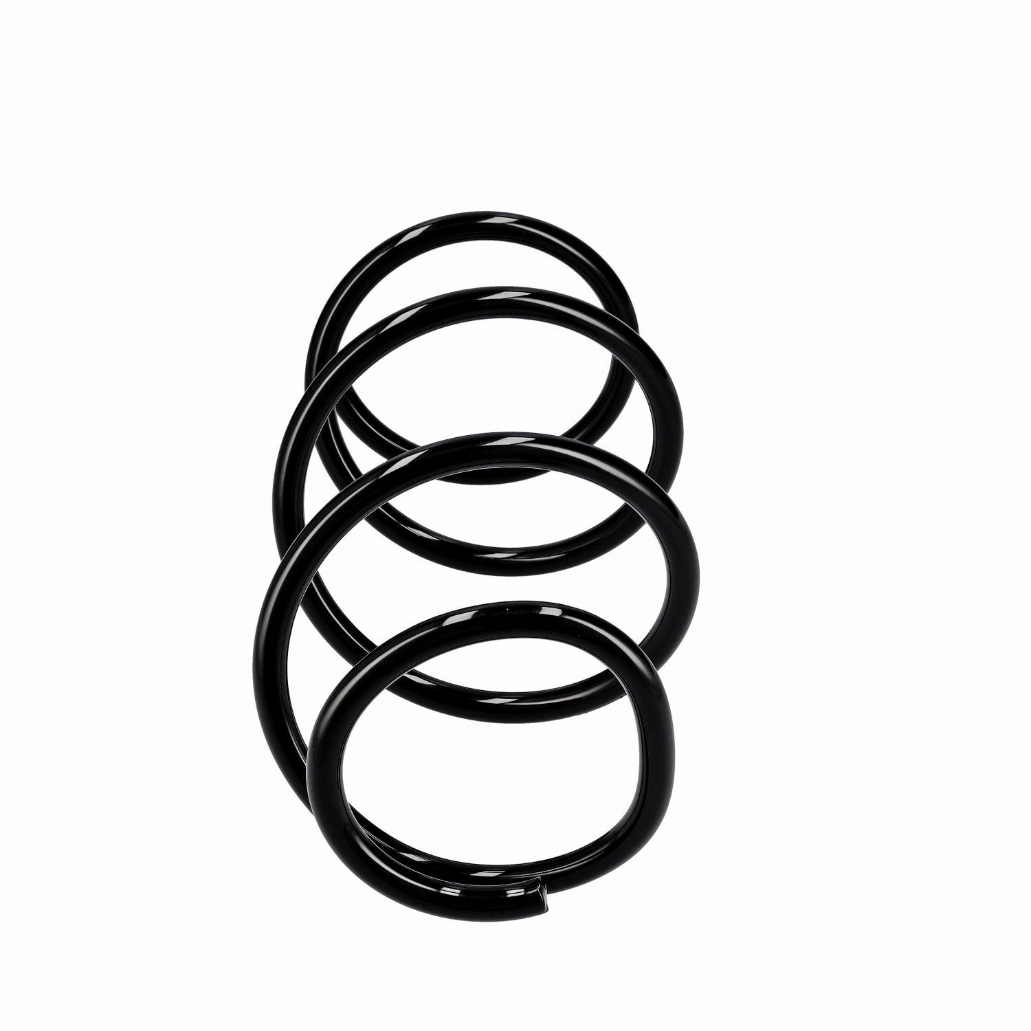 Įsigykite nebrangią originalią Spyruoklė R10709. sulyginama su 31331093070 OEM numeriais internetu