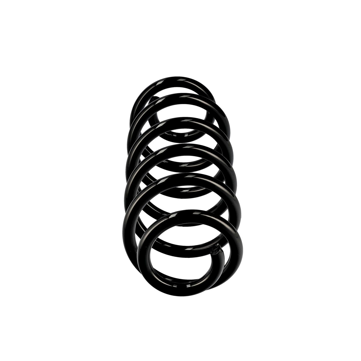 Kupte si levné originální Pruzina podvozku R10711 porovnatelné s 8D0411105DP OEM čísly online