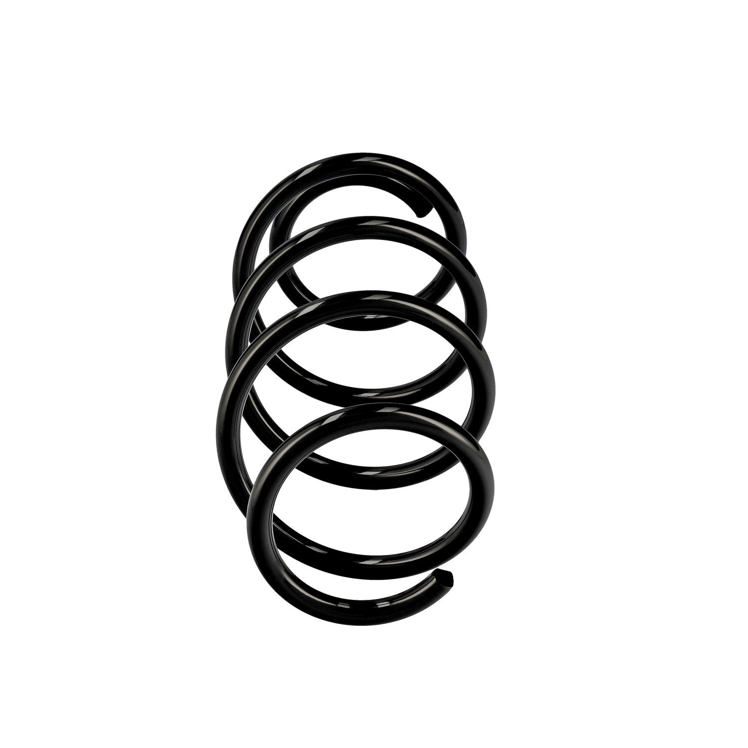 OE Schraubenfeder VW ID.7 2025 31331093068, 31331094733, 5Q0411105DP von EIBACH