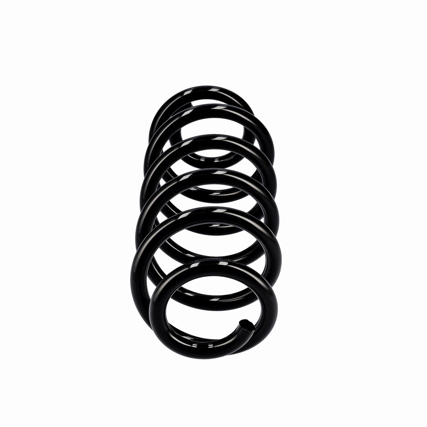 Ostke EIBACH Vedru Toode nr.: R10714 madala hinnaga 55,58 €