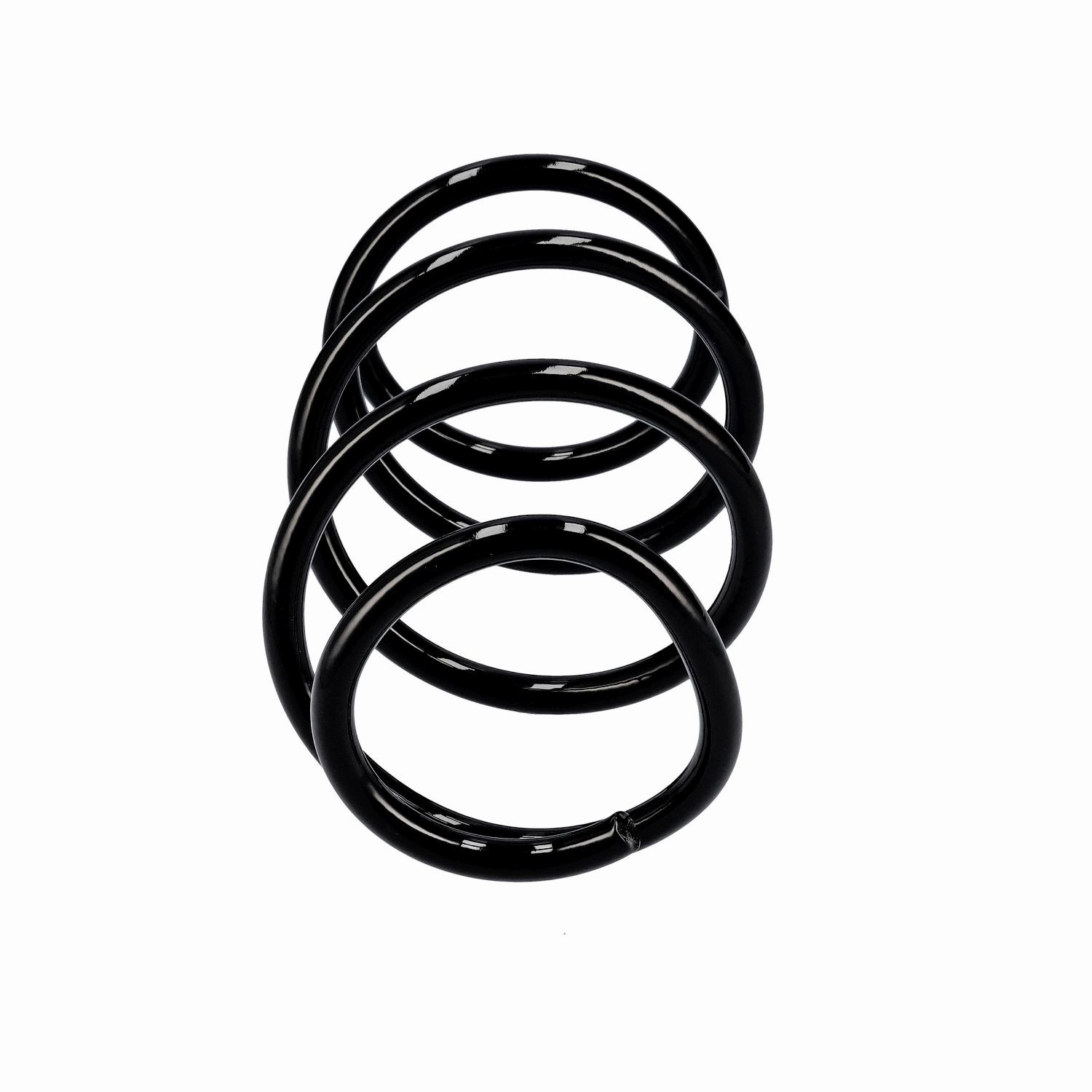 Köp billiga original Spiralfjäder R10715 jämförbara med 31336756967 OEM nummer på nätet