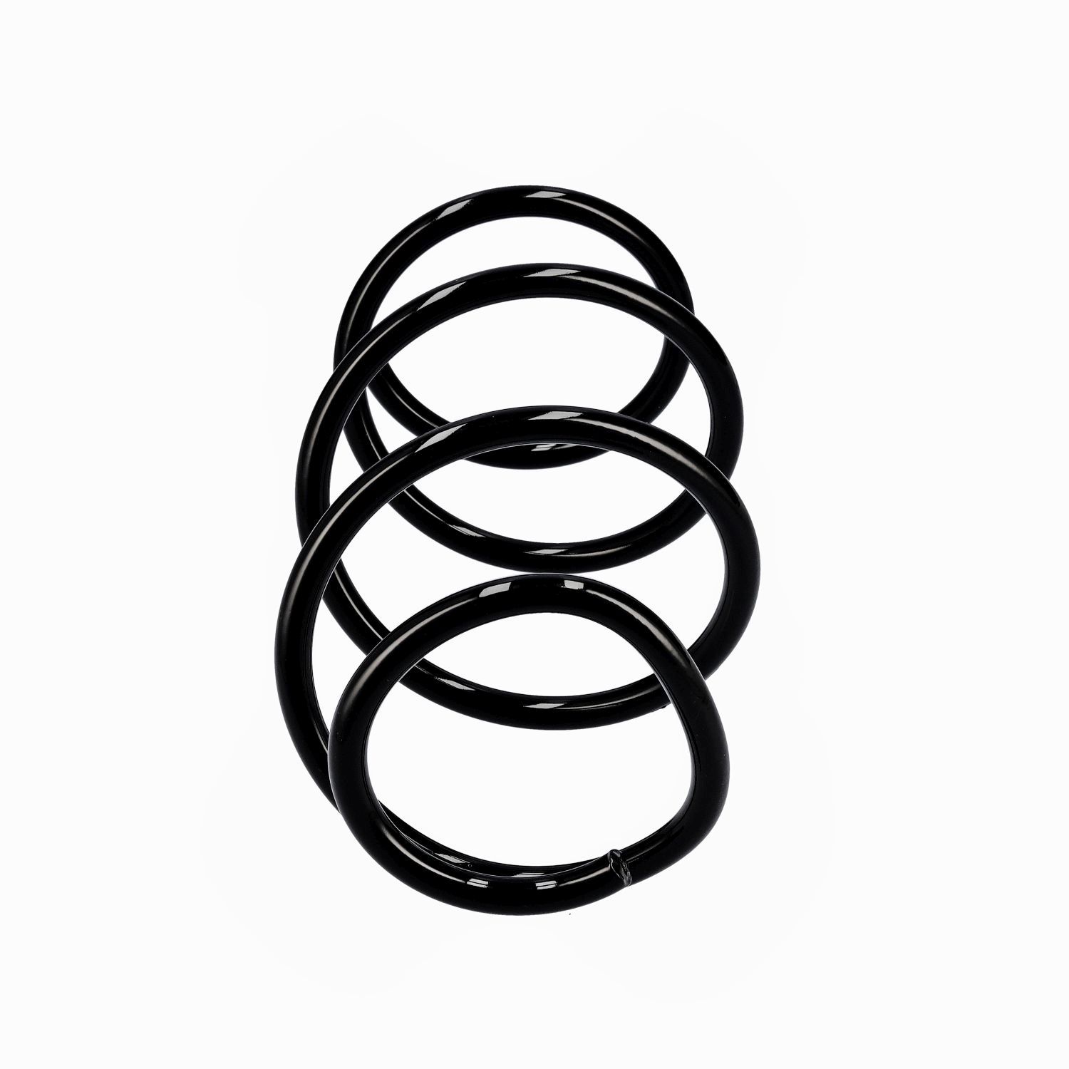 Cumpărați online Arc spiral R10717 original/ă și la un preț mic, compatibil/ă cu nr. OEM 31331096038