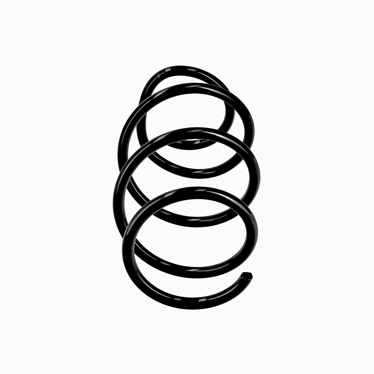Įsigykite nebrangią originalią Spyruoklė R10720. sulyginama su 31331093072 OEM numeriais internetu