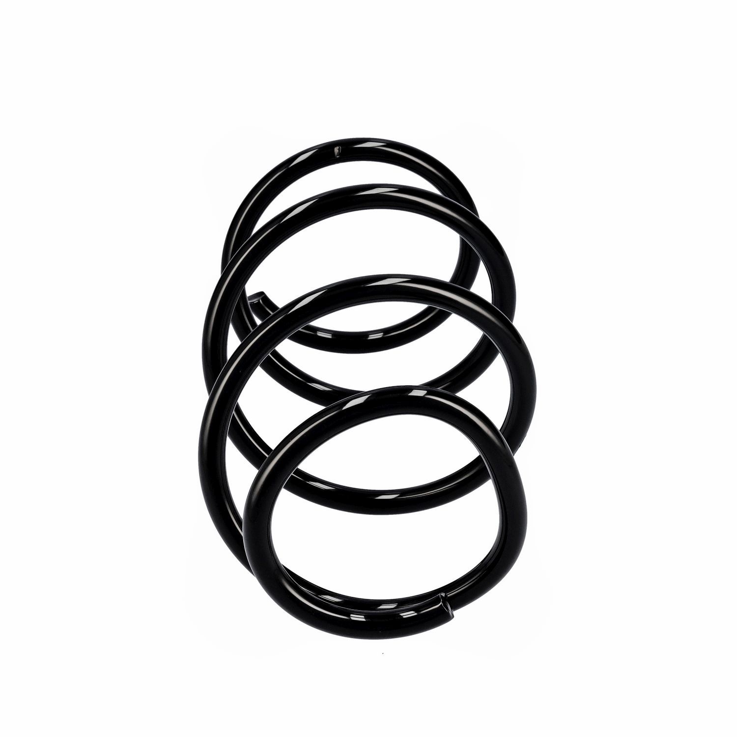 Köp EIBACH Spiralfjäder Produktnummer: R10721 till det förmånliga priset av 685,30 kr