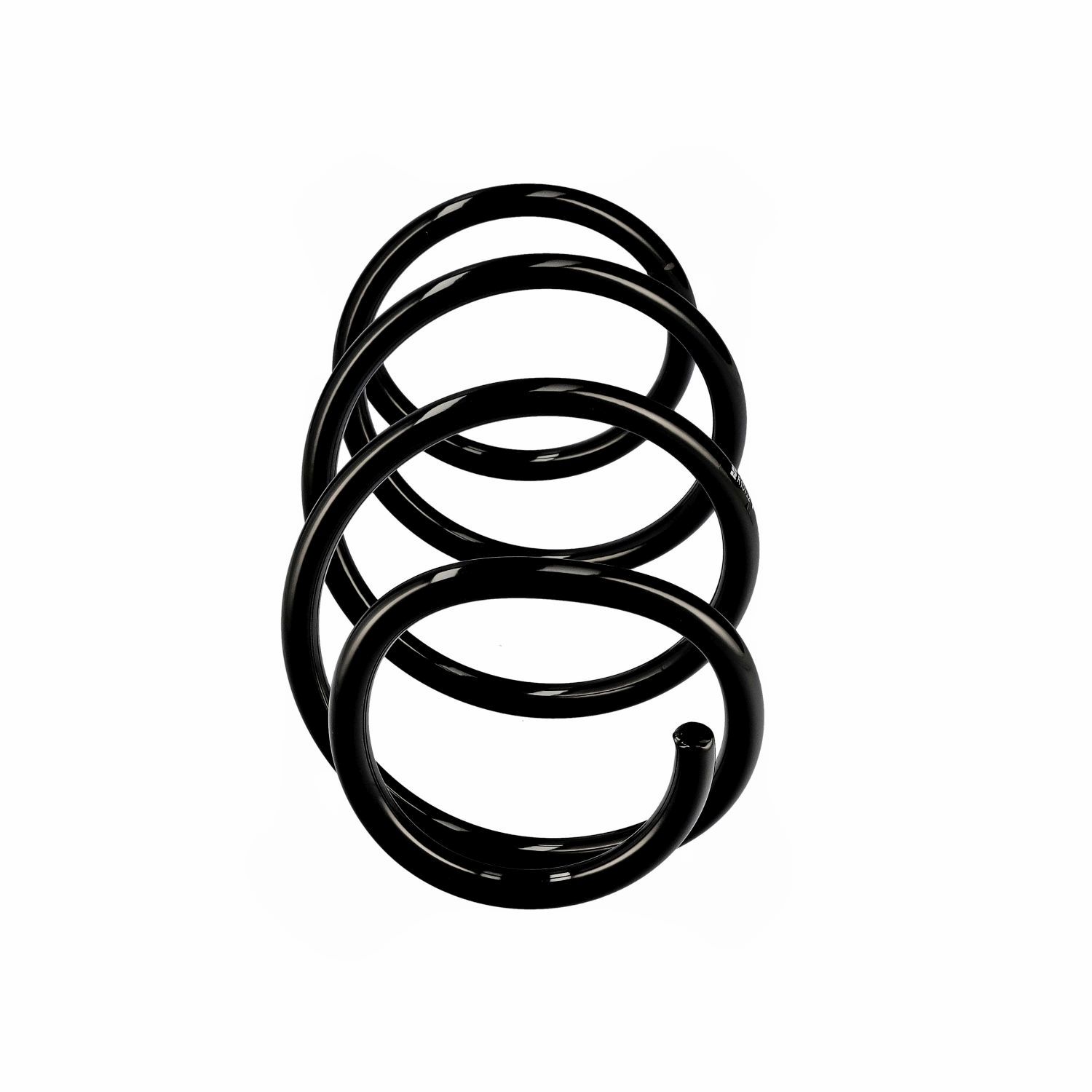 Įsigykite nebrangią originalią Spyruoklė R10722. sulyginama su 31331093072 OEM numeriais internetu
