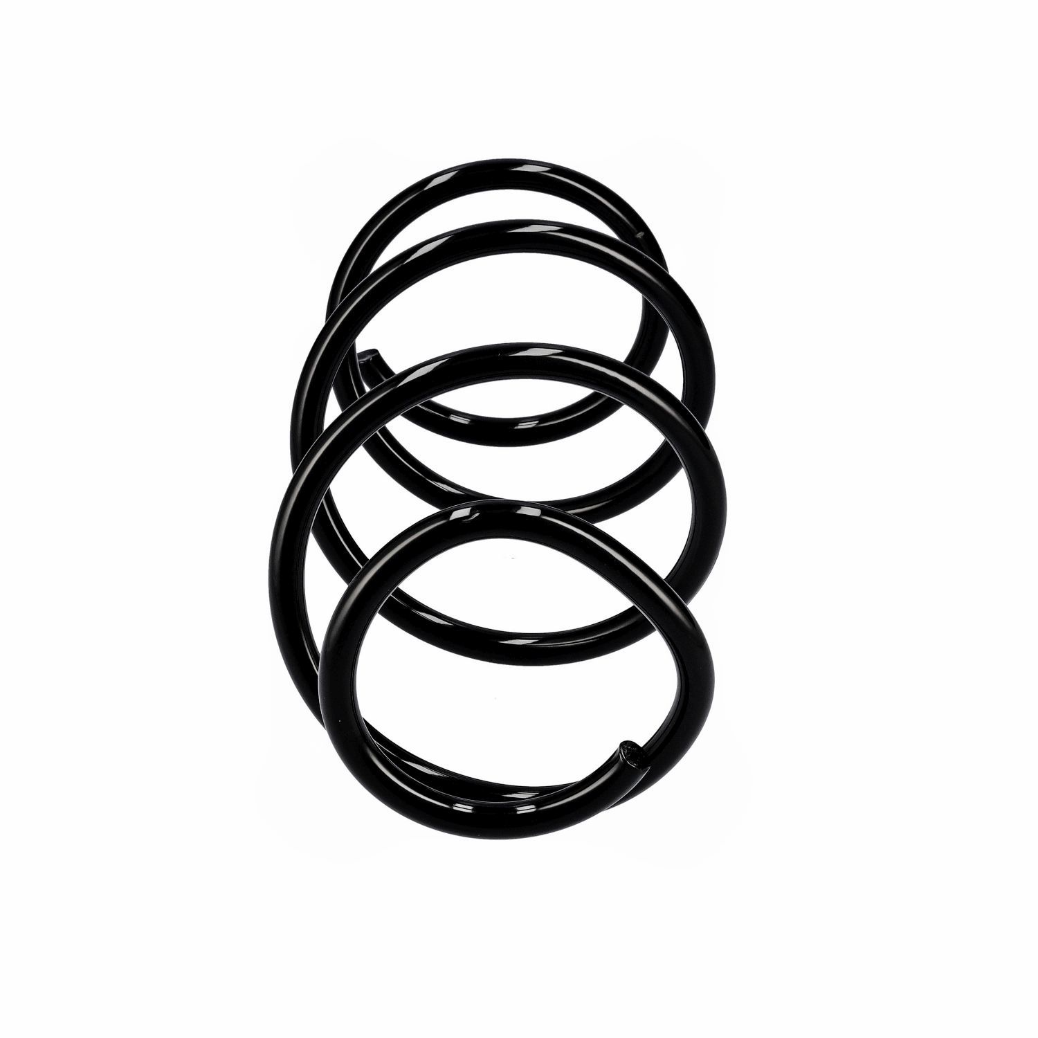 Įsigykite nebrangią originalią Spyruoklė R10723. sulyginama su 31331093073 OEM numeriais internetu