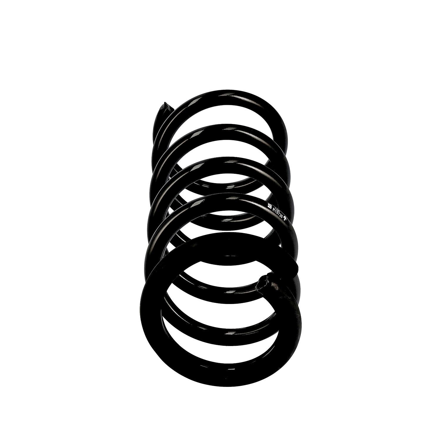 Köp EIBACH Spiralfjäder Produktnummer: R10725 till det förmånliga priset av 1266,75 kr
