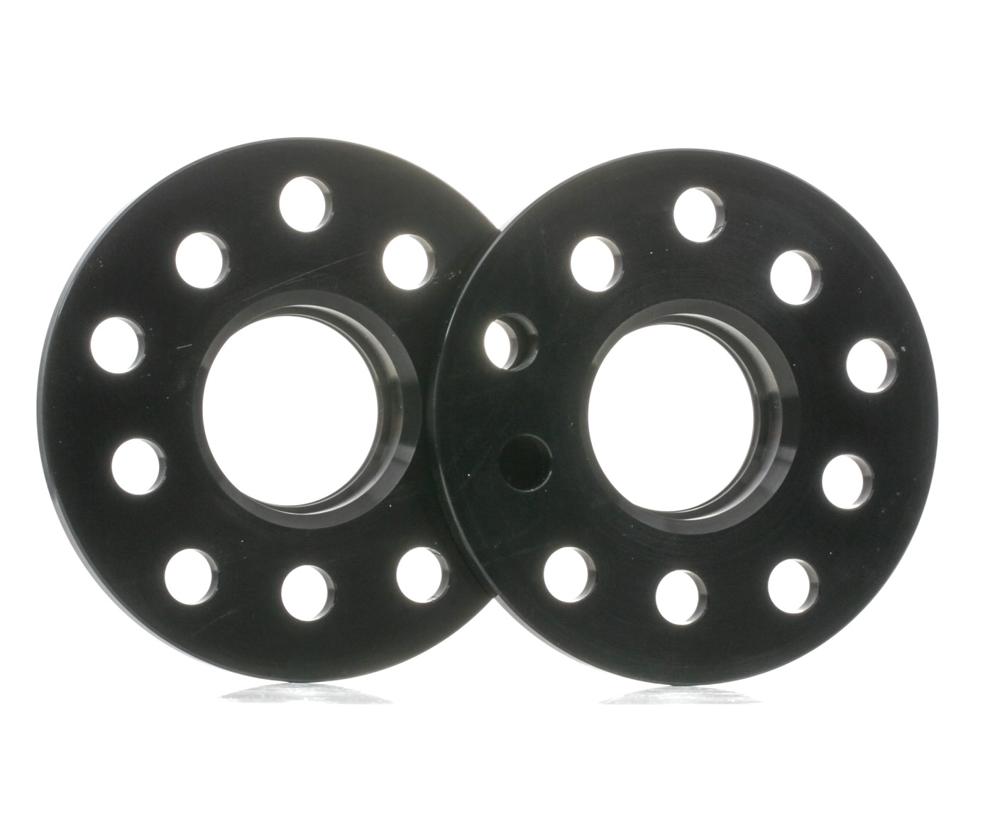 Įsigykite EIBACH Vikšro praplatinimas Prekės Nr.: S90-2-08-003-B už žemiausią 98,42 € kainą