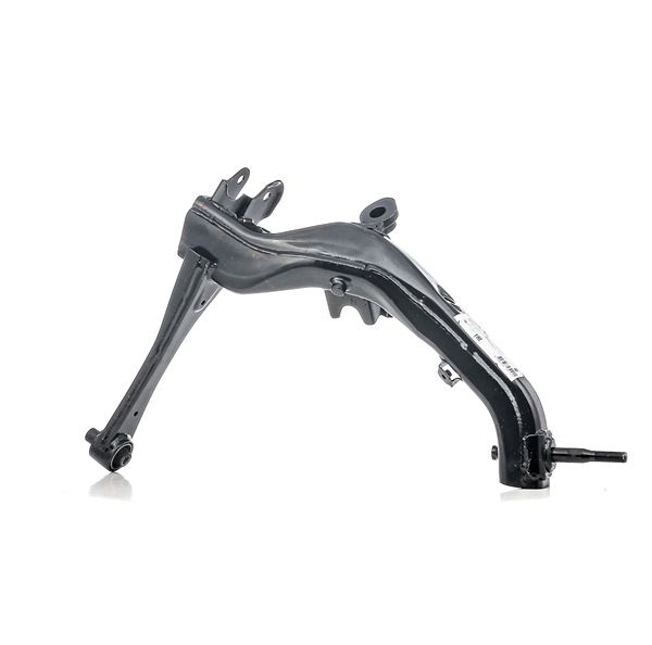 Compre online originais a baixo custo Braço de suspensão 5014557 comparáveis com os números OEM 4871005071