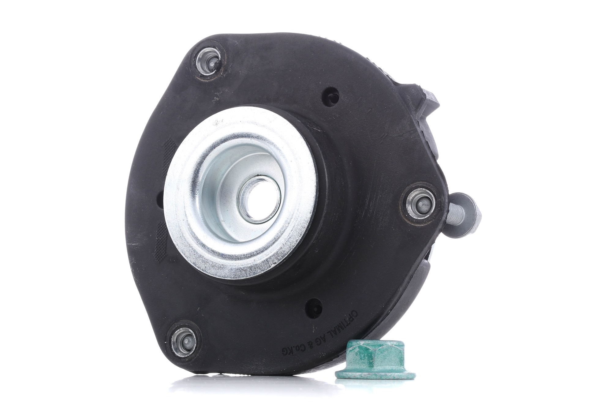 Įsigykite OPTIMAL Remonto komplektas, pakabos statramstis Prekės Nr.: F8-6284S už žemiausią 40,12 € kainą