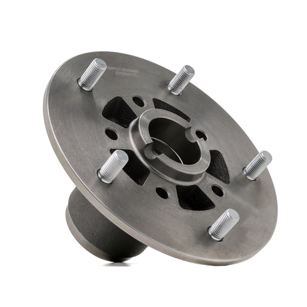 OEM Wielnaaf FORD 2.5 DI 69 PK Diesel 1045310 van MAPCO online aan geweldige prijzen