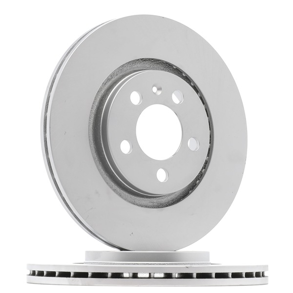 Kupte si levné originální Souprava brzd, koutocova brzda 47857HPS porovnatelné s 1J0615301E OEM čísly online
