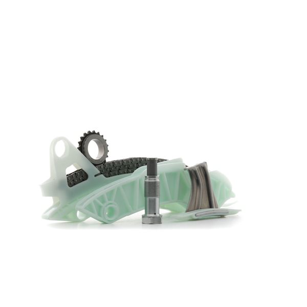 MAPCO Kit catena distribuzione 75657