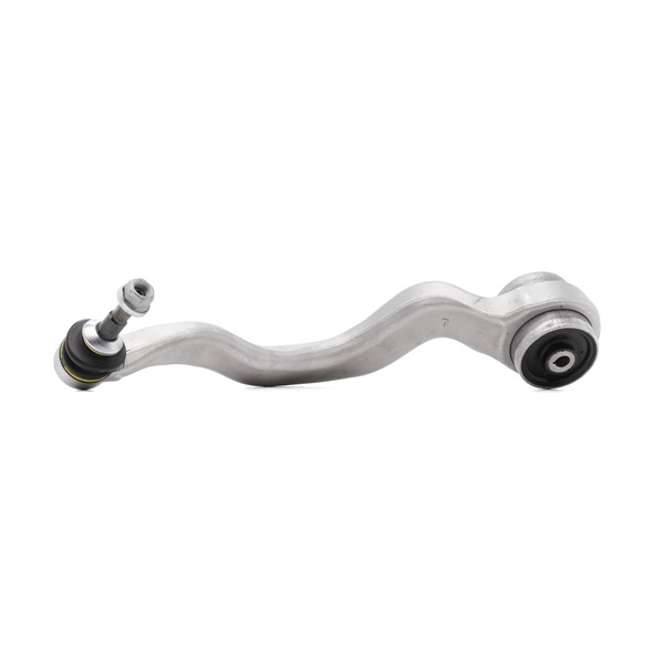 BMW 230i xDrive 2.0 252 HP Petrol Suspension arm OEM 31126854723 from MOOG online zu günstigen Preisen