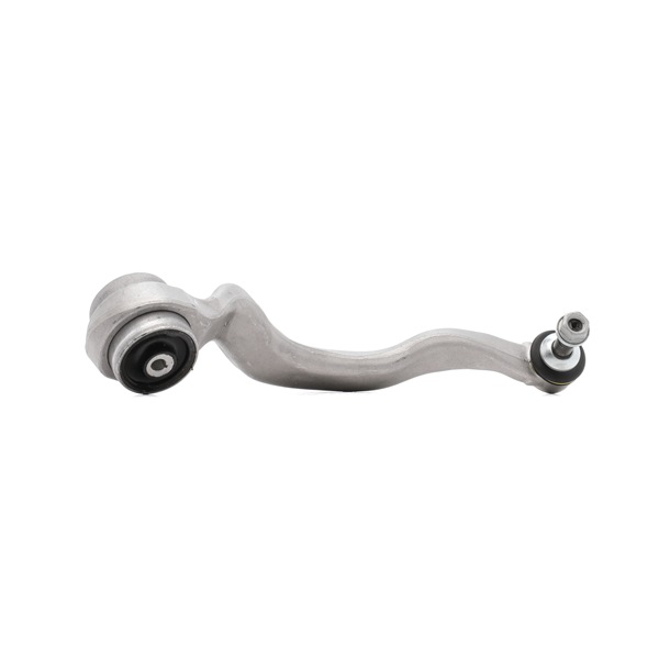 BMW 230i xDrive 2.0 252 HP Petrol Suspension arm OEM 31126854724 from MOOG online zu günstigen Preisen