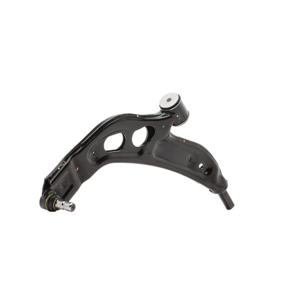 Querlenker BMW X1 F48 2018 MOOG BM-WP-14881