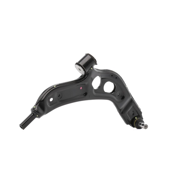 Dreieckslenker BMW X1 F48 2017 MOOG BM-WP-14882