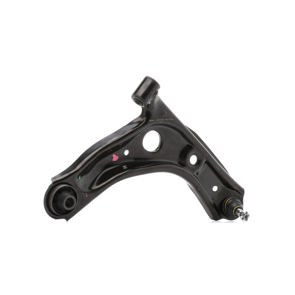 OE PEUGEOT 108 2016 Wishbone 1614191680, 480680H020, 480680H021 from MOOG