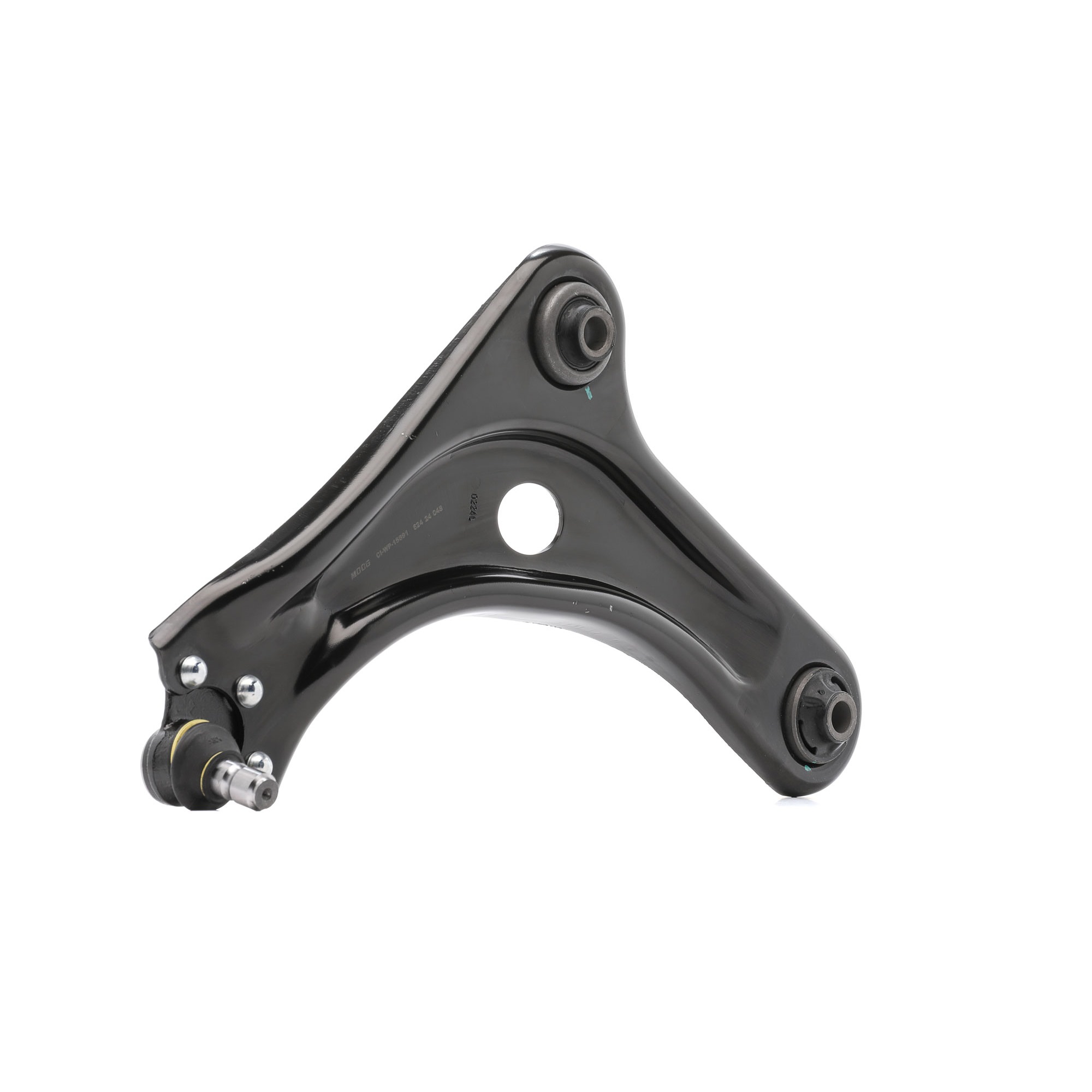 MOOG CI-WP-15891 Bras de suspension