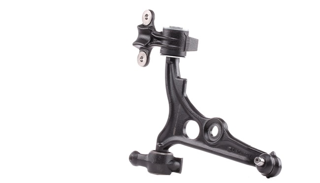 OEM Braço de suspensão FIAT 2.0 16V 136 CV Gasolina 1317390080 de MOOG online a preços excelentes