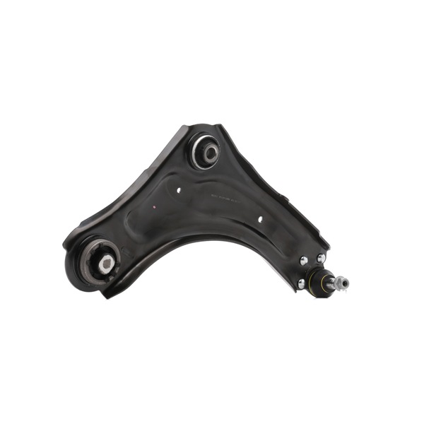 OEM Draagarm RENAULT 2.0 dCi 163 PK Diesel 545000039R van MOOG online aan geweldige prijzen