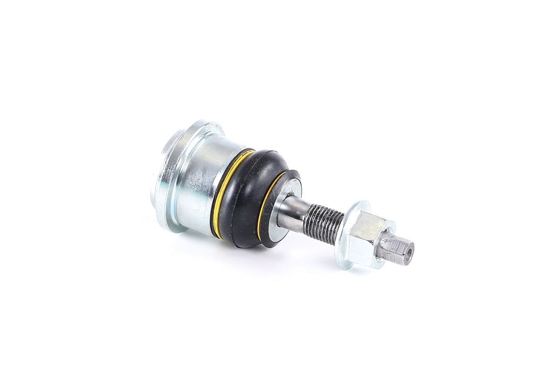 Kjøp MOOG Bærekule Product No .: SA-BJ-15634 for den lave prisen av 149,22 kr