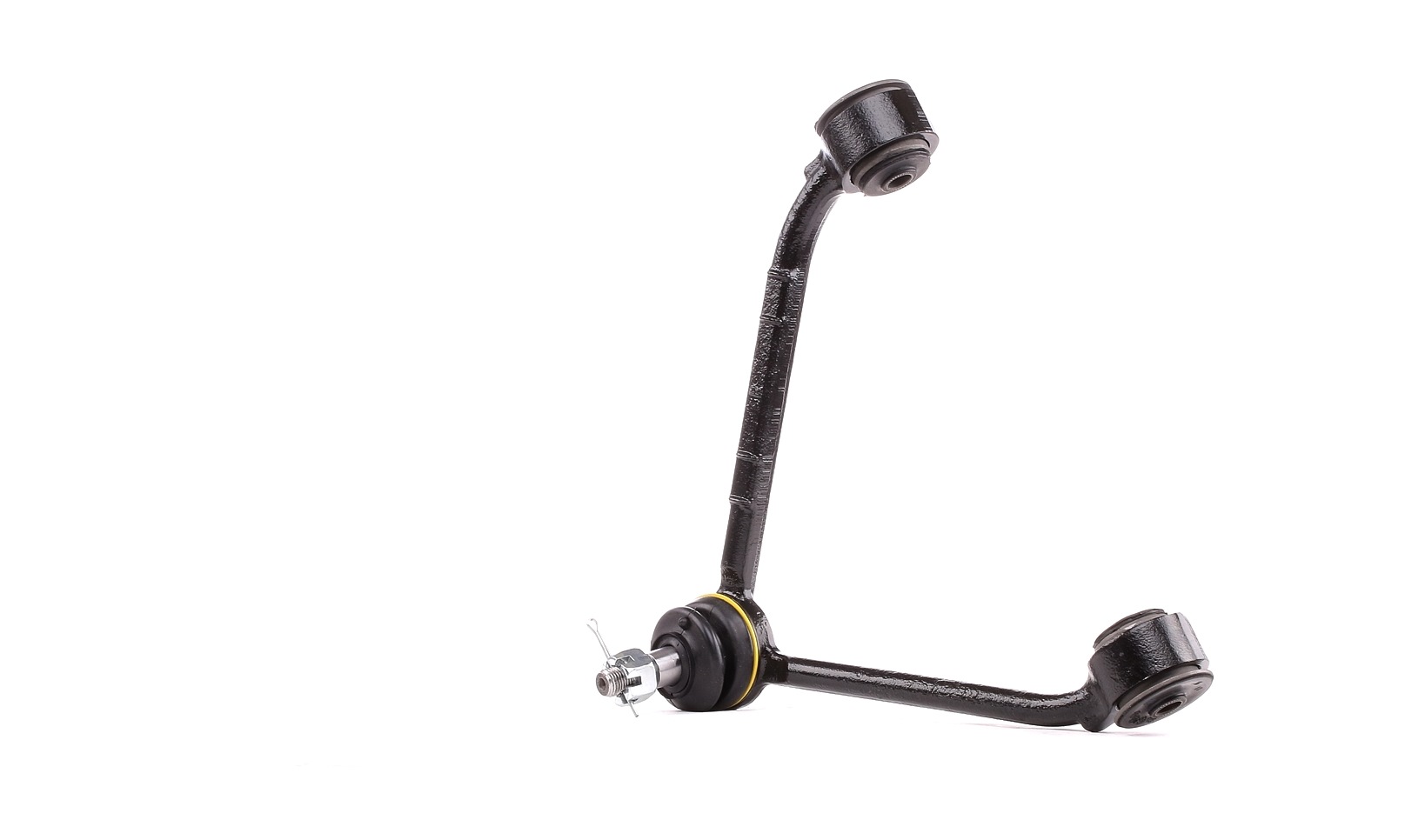 Kjøp MOOG Bærearm Product No .: SY-TC-13790 for den lave prisen av 794,79 kr