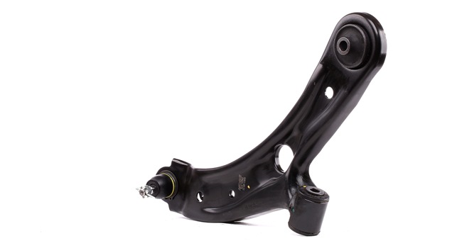 OEM Draagarm SUZUKI 1.2 VVT 83 PK Benzine 4520168L00 van MOOG online aan verbazingwekkende prijzen