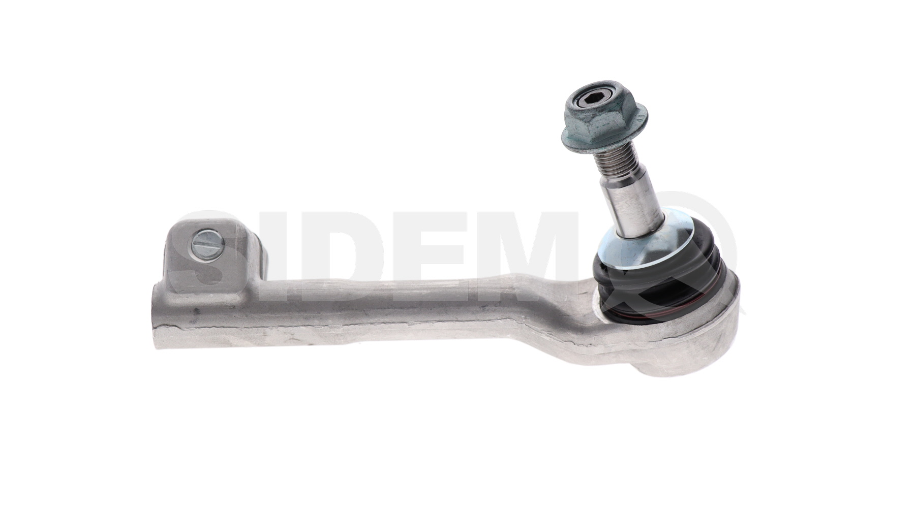 OE Capete de bara BMW i3 2021 32106851412, MC309191, MC309711 de la SIDEM