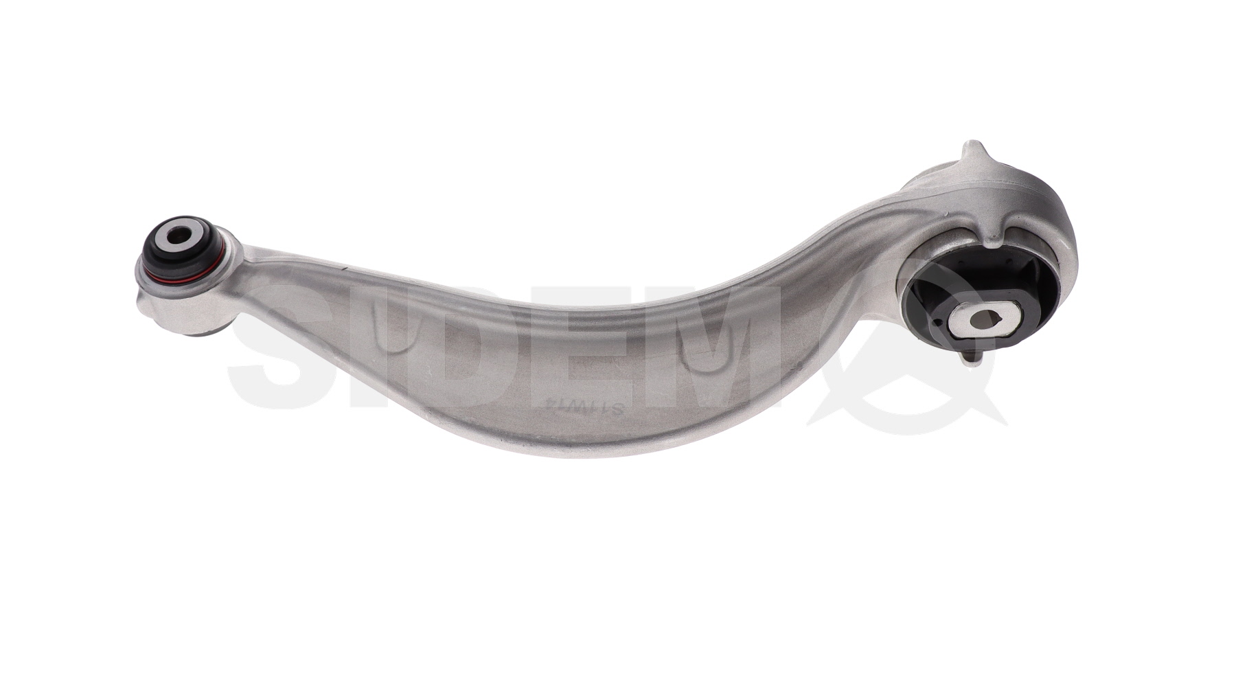 Kjøp SIDEM Bærearm Product No .: 27276 for den lave prisen av 2046,43 kr