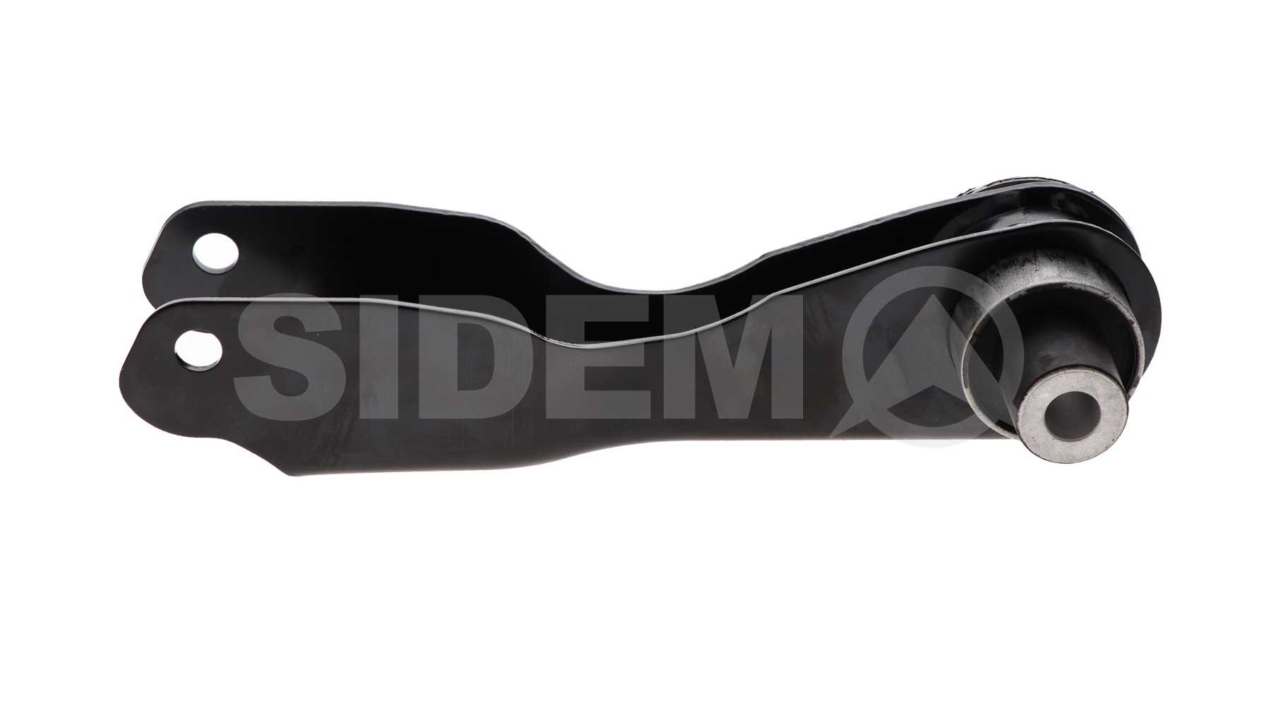 OE Končnik LAND ROVER RANGE ROVER VELAR 2020 LR090538, LR128497, T4A1030 od SIDEM