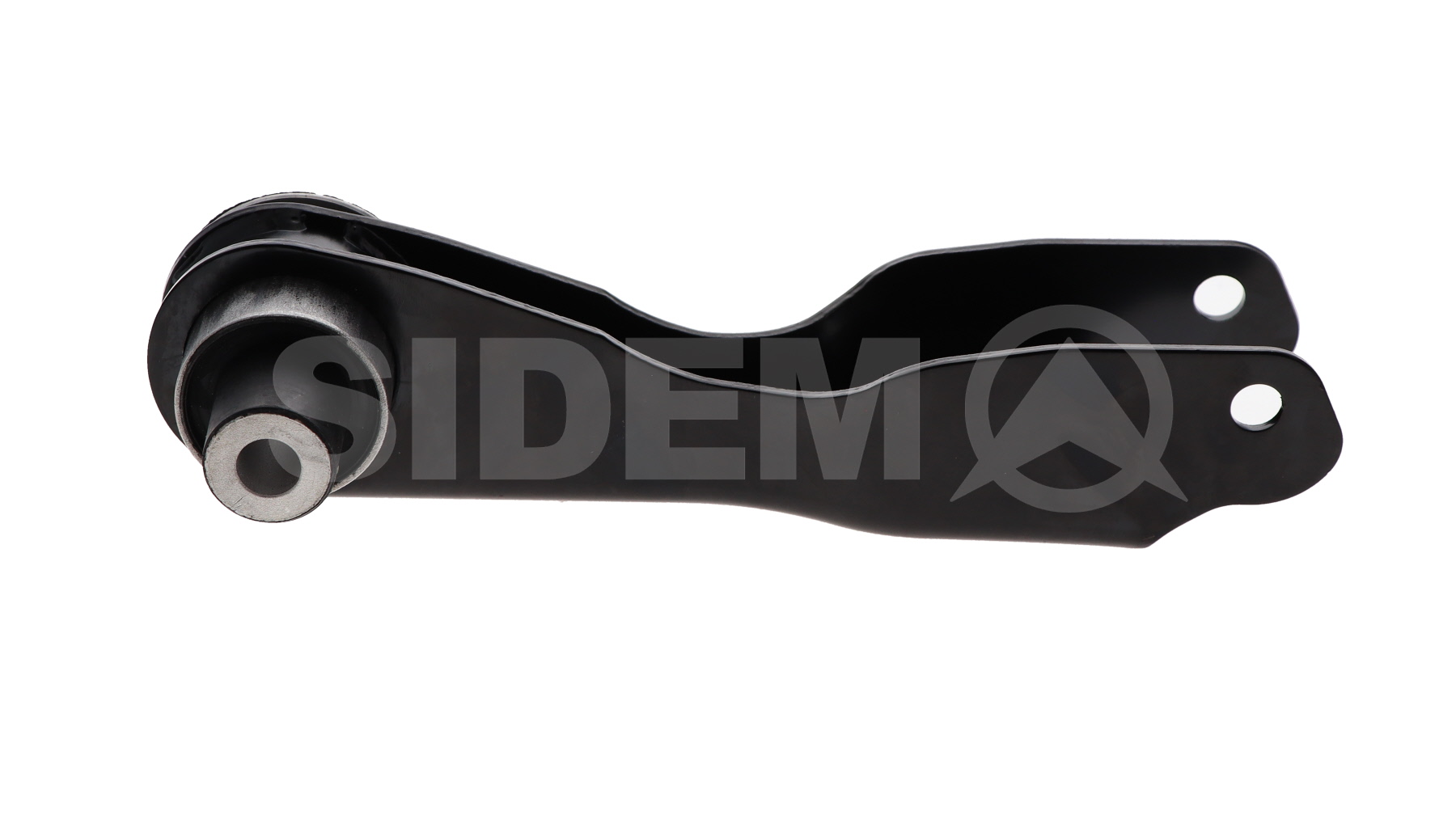 OE Zglob stabilizatorja LAND ROVER RANGE ROVER VELAR 2019 LR090537, LR124617, LR128496 od SIDEM